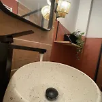 Casa Del Jaguar *