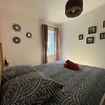 Villa Casa Del Jaguar Gorges (Pays de la Loire)