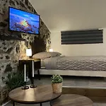 Villa Casa Del Jaguar