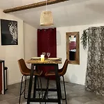 Casa Del Jaguar Villa