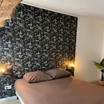 Casa Del Jaguar Villa Gorges (Pays de la Loire)