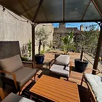 Casa Del Jaguar Villa