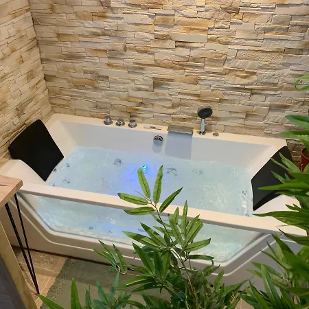 Casa Del Jaguar Villa *