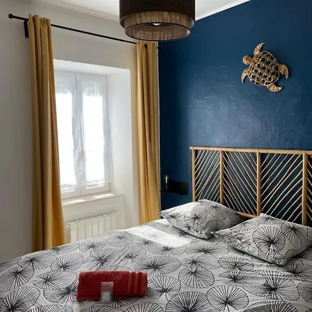 Villa Casa Del Jaguar *