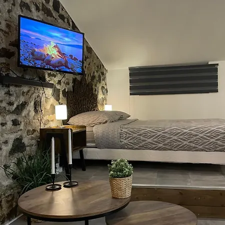 ヴィラ Casa Del Jaguar