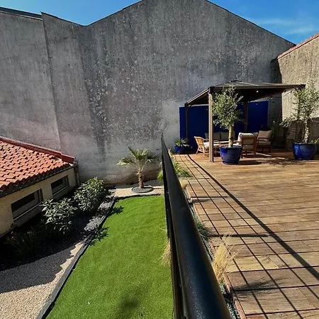 Casa Del Jaguar ヴィラ *