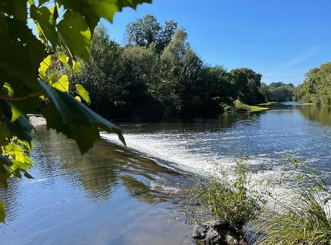 Villa Casa Del Jaguar *