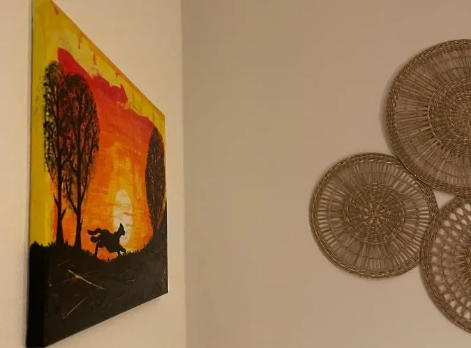 Villa Casa Del Jaguar *