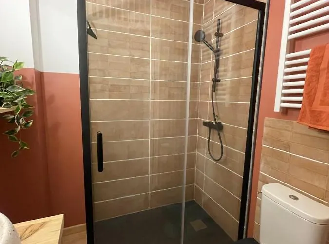 Casa Del Jaguar * Gorges (Pays de la Loire)