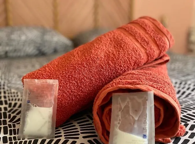 Villa Casa Del Jaguar Gorges (Pays de la Loire)