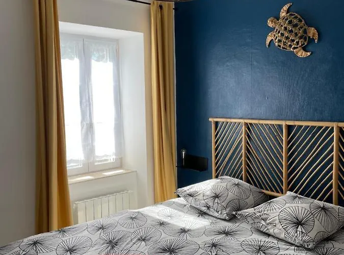 Villa Casa Del Jaguar *