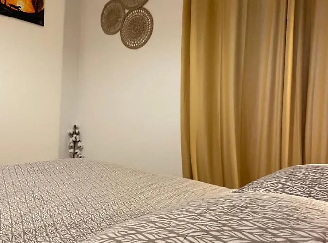 Villa Casa Del Jaguar