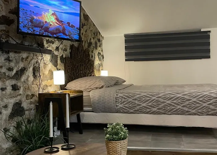 Villa Casa Del Jaguar