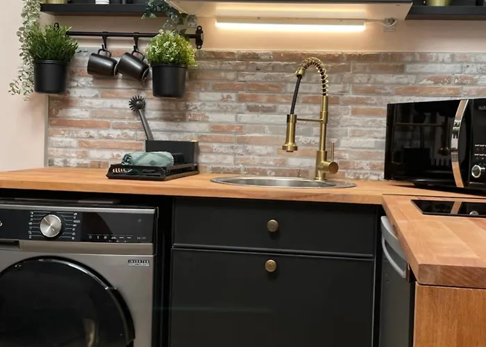 Casa Del Jaguar Villa Gorges (Pays de la Loire)