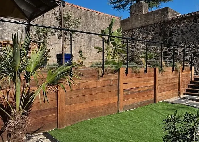 Villa Casa Del Jaguar *